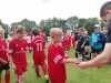 F1-2_Jugend_Bild13