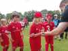 F1-2_Jugend_Bild14