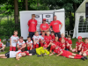 F1-2_Jugend_Bild2