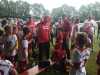 F1-2_Jugend_Bild4