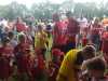 F1-2_Jugend_Bild5