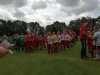 F1-2_Jugend_Bild6