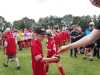 F1-2_Jugend_Bild7