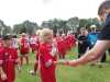 F1-2_Jugend_Bild8