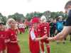 F1-2_Jugend_Bild9