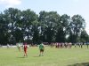 IMG_8282