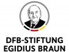DFB-STIFTUNG_EGIDIUS BRAUN_Logo_RGB_positiv