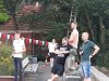 IMG-20220725-WA0011