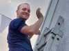 IMG-20220725-WA0014