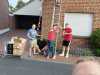 IMG-20220725-WA0015