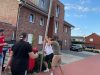 IMG-20220726-WA0002