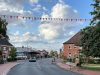 IMG-20220726-WA0004