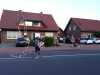 IMG-20220726-WA0005