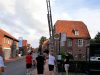IMG-20220726-WA0007
