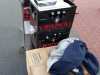 IMG-20220726-WA0008