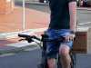 IMG-20220726-WA0009