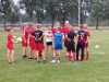 VTON-Trainerschulung_1