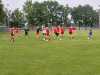 VTON-Trainerschulung_4