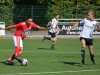 B-Jugend_2022_08_21_12
