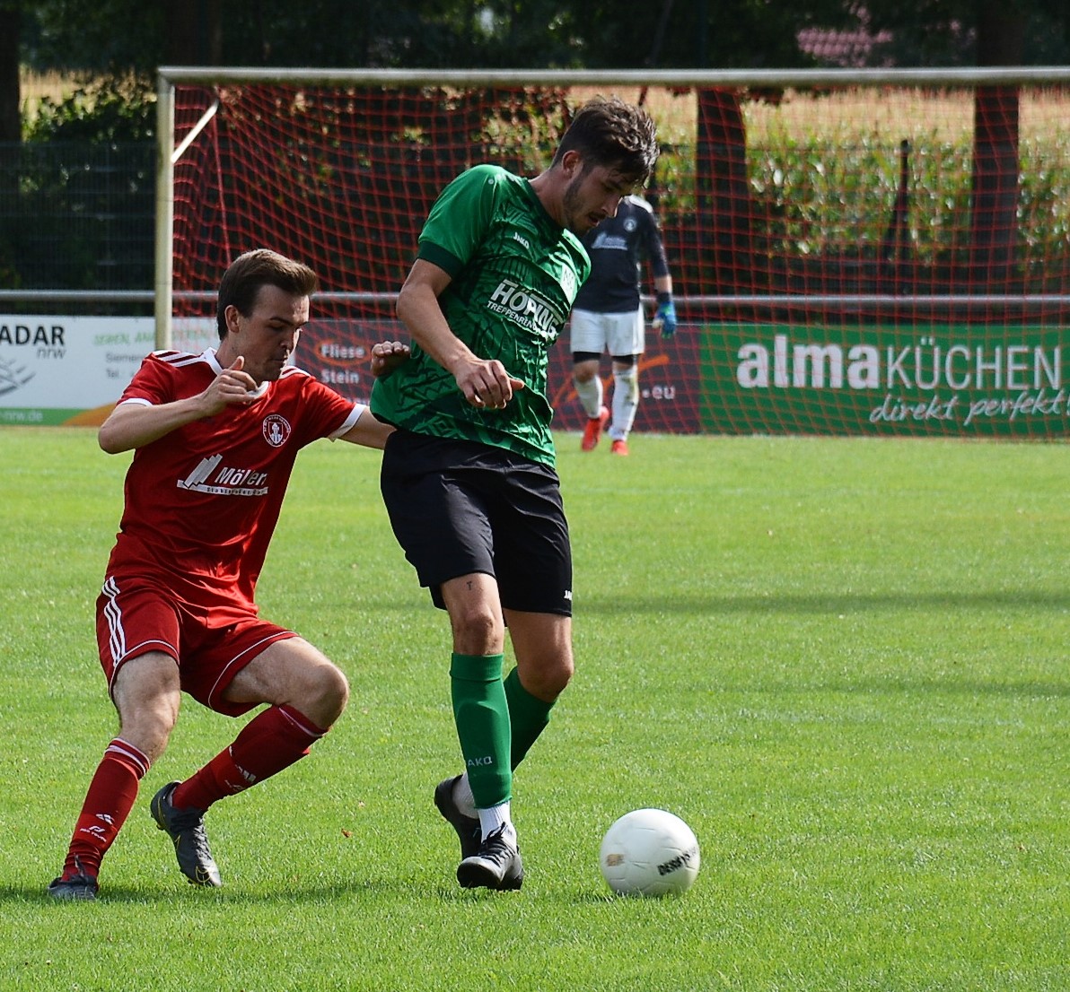 D71_7612