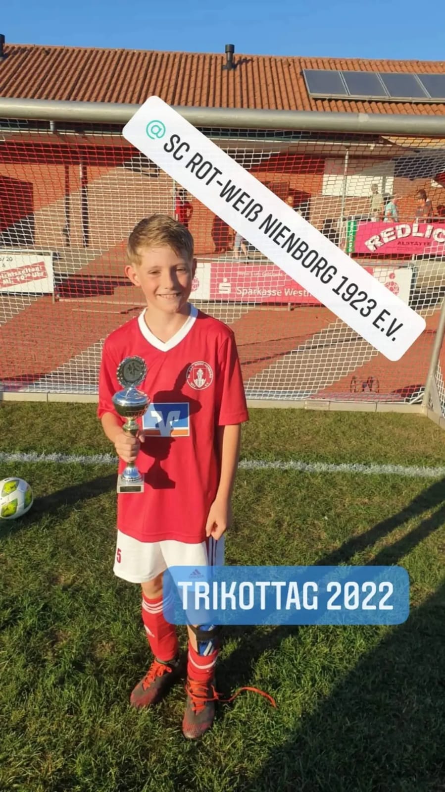 TrikottagNRW_Schwietering