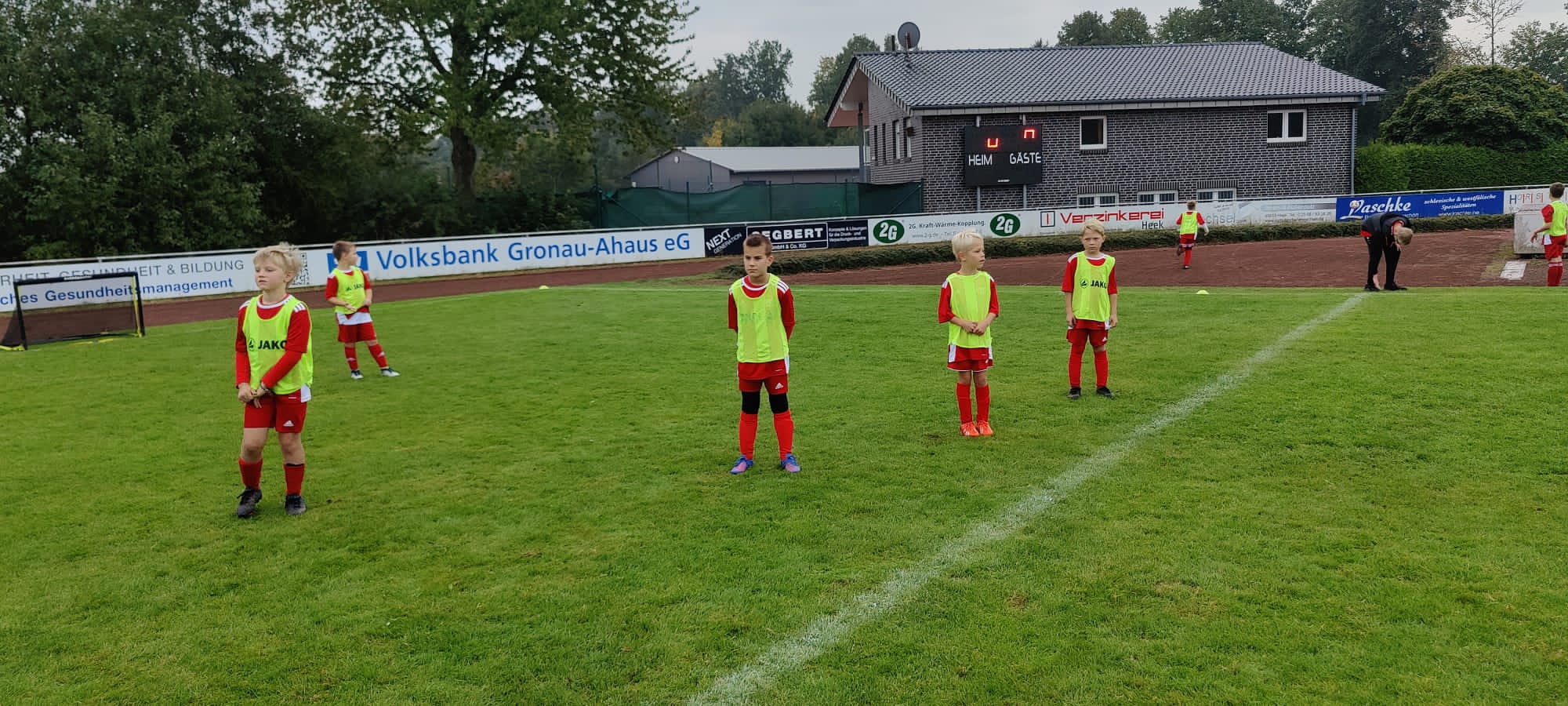 F-Jugend_Kinderfestival_Heek_1