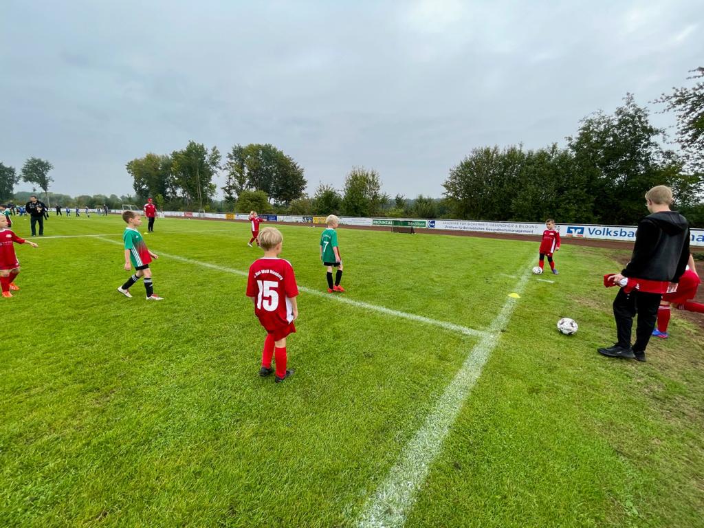 F-Jugend_Kinderfestival_Heek_10