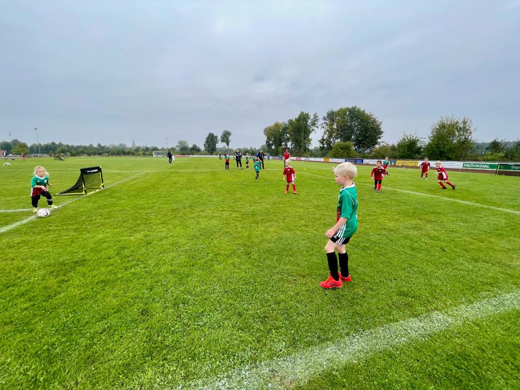 F-Jugend_Kinderfestival_Heek_11