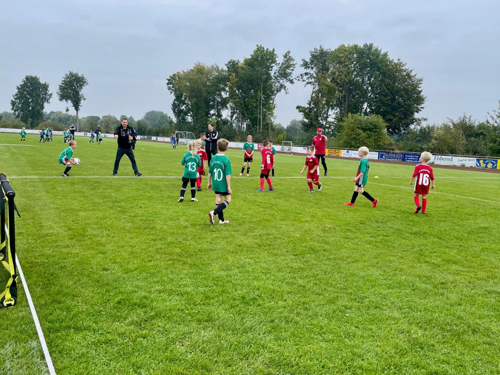 F-Jugend_Kinderfestival_Heek_12