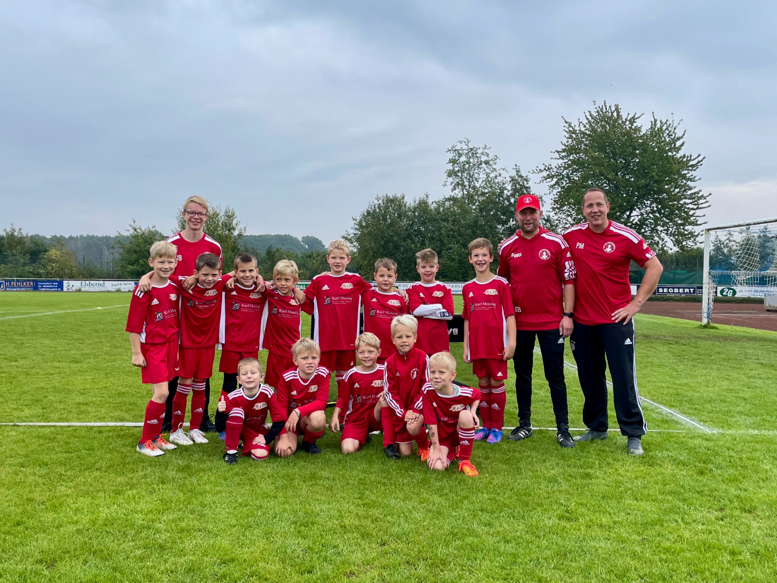 F-Jugend_Kinderfestival_Heek_3