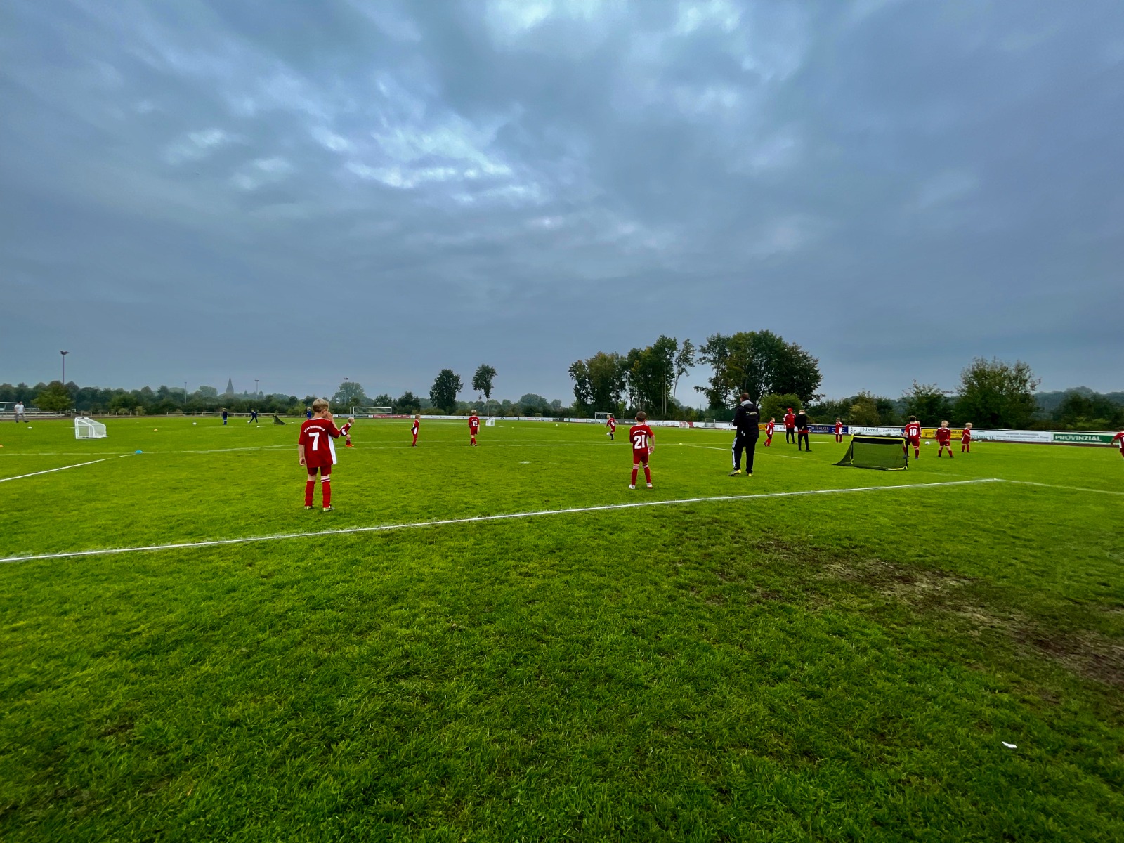 F-Jugend_Kinderfestival_Heek_6