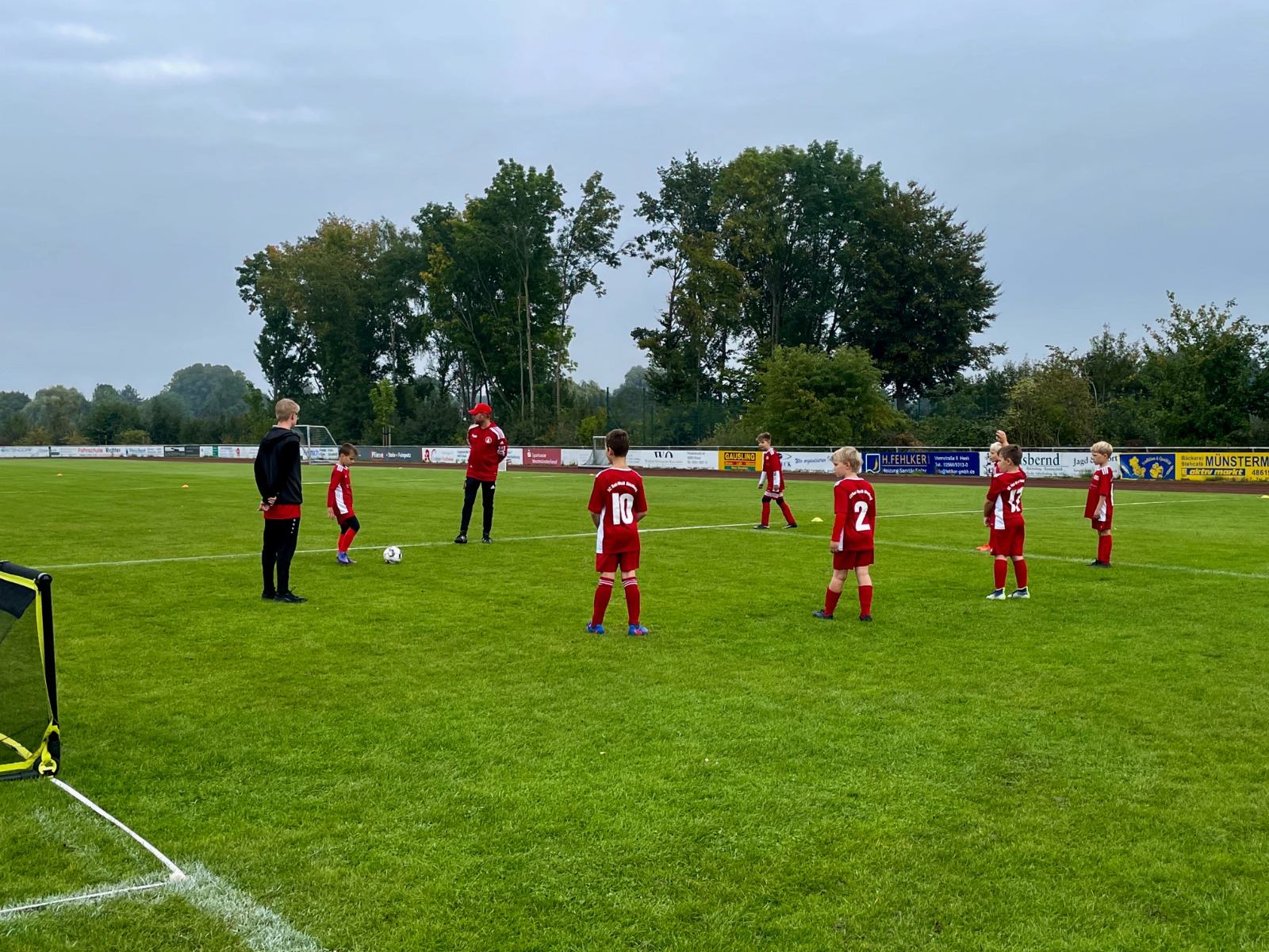 F-Jugend_Kinderfestival_Heek_7