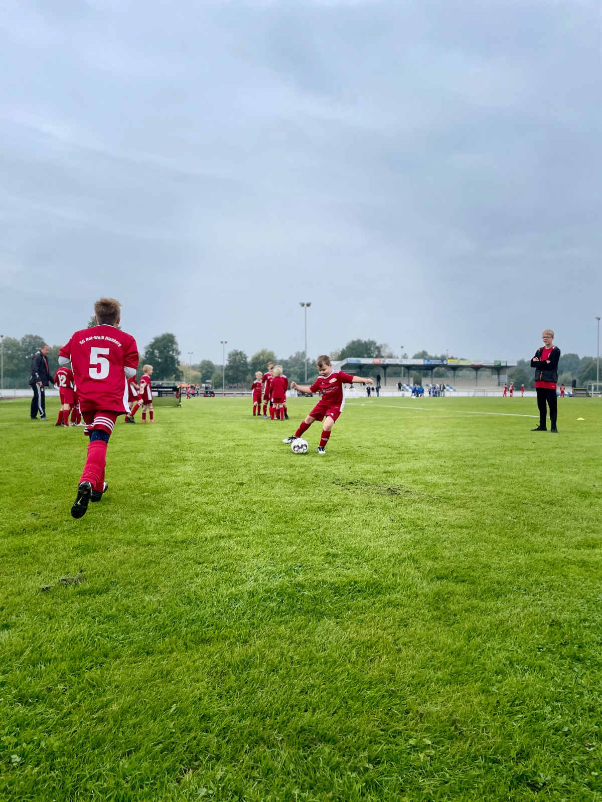 F-Jugend_Kinderfestival_Heek_8