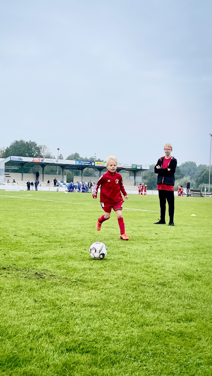 F-Jugend_Kinderfestival_Heek_9