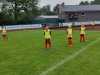 F-Jugend_Kinderfestival_Heek_1