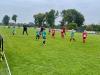 F-Jugend_Kinderfestival_Heek_12