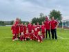 F-Jugend_Kinderfestival_Heek_3