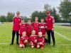 F-Jugend_Kinderfestival_Heek_4