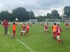 EII-Jugend_2022_09_24_4