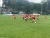 EII-Jugend_2022_09_24_5