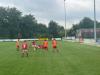 EII-Jugend_2022_09_24_9