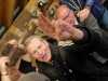 IMG-20221002-WA0001