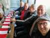 IMG-20221002-WA0002