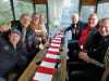 IMG-20221002-WA0003