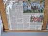 IMG-20221002-WA0004