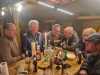 IMG-20221002-WA0005
