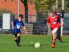 DSC_7318_Kopie