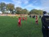 IMG-20221023-WA0056