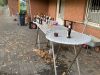 IMG-20221029-WA0007