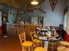 IMG-20221029-WA0008